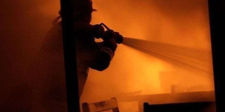 Annesini öldürüp, intihar etmişti: Son görüntüleri ortaya çıktı