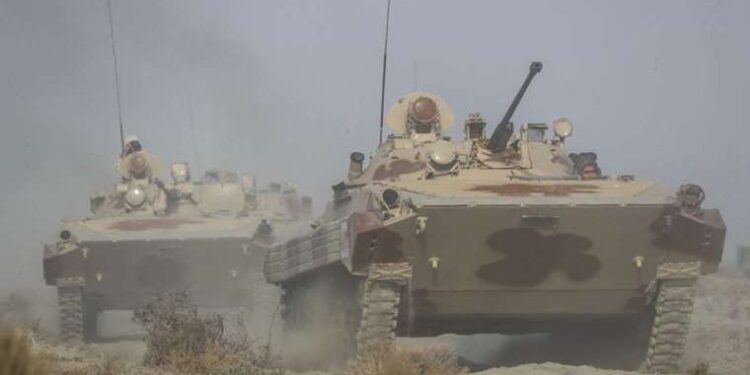 Adalet Bakanı Tunç’tan nafaka açıklaması: ‘Ayırmamız gerekiyor, mağduriyetlere duyarsız kalmamak gerekir’