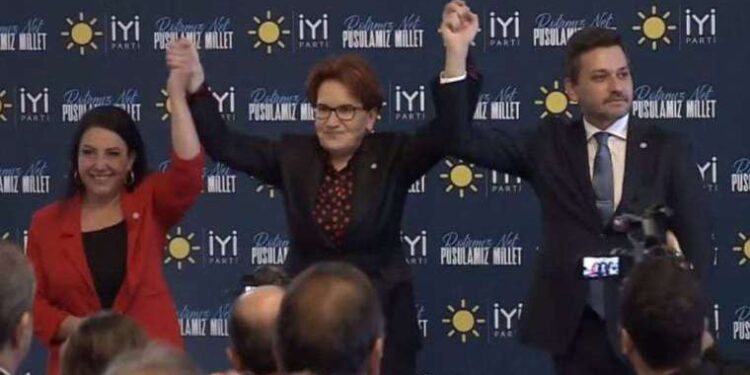 iPhone sahipleri dikkat: Büyük güvenlik açığı… Neredeyse bütün kullanıcıları etkiledi!