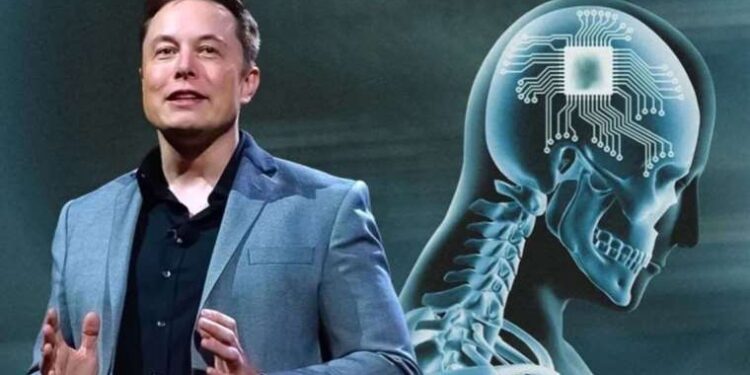 Kötü koku komşuları alarma geçirdi: Çilingirle girilen evde ölü bulundu