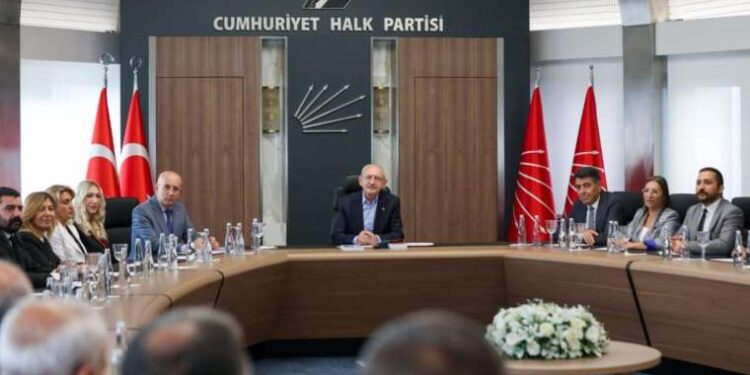 Nar Neşesi Şen Tanesi Şenliği başlıyor