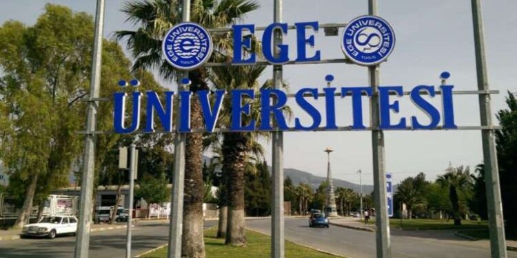 ‘Kırmızı göz’ salgını yayıldı: 86 bin kişi şikâyetçi