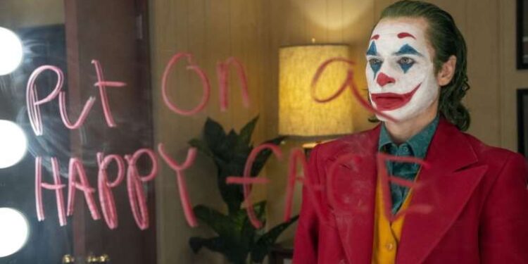 Bursa’da mobilya imalathanesinde yangın paniği!