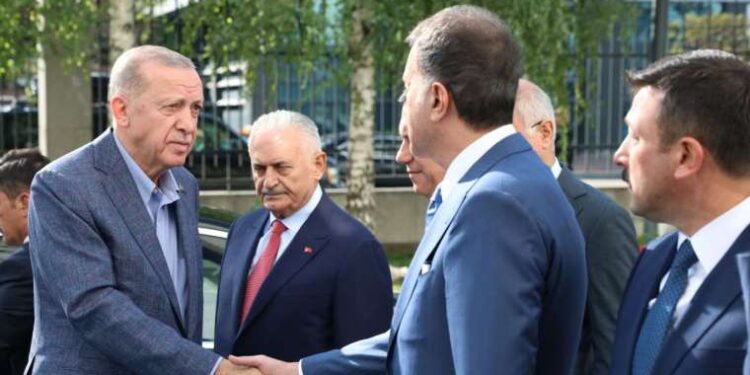 Fotoğraf sanatı ve bisiklet tutkusu bir arada: Türkiye Bisiklet Turu Yarışması