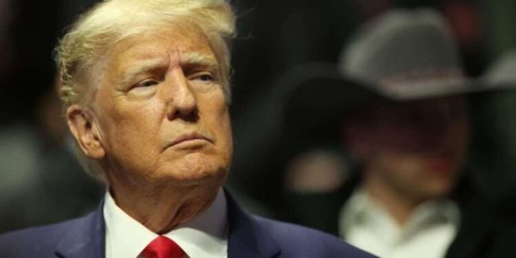 Hamas, İsrailli komutan esir aldı: Tankları ele geçirdi