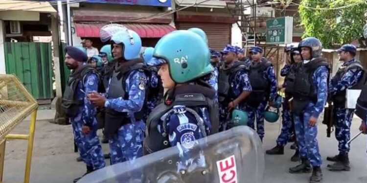 Ege’den öğle yemeğine indirim, kahvaltı ve akşam yemeğine zam