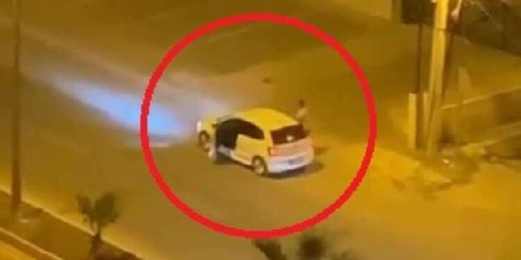 Nissan’dan ekim ayı kampanyası: Hem indirim hem kredi desteği bir arada