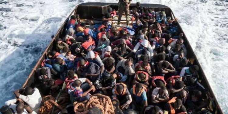 Sağlıkta şiddet sürüyor: Şanlıurfa’da 3 doktor darbedildi!