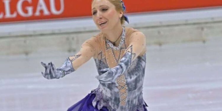 Hindistan’da protestolar şiddetlendi: Sokağa çıkma yasağı ilan edildi