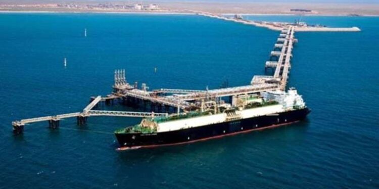 Sarıyer’de 5 gün sonra kurtarıldı, yaşadıklarını anlattı: ‘İdrarımı içtim, tükürük bezlerim kurudu…’