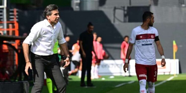 Trump iddiaları reddetti