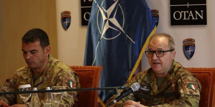 Chevron işçilerinden ikinci grev kararı… Gaz fiyatları yükseldi