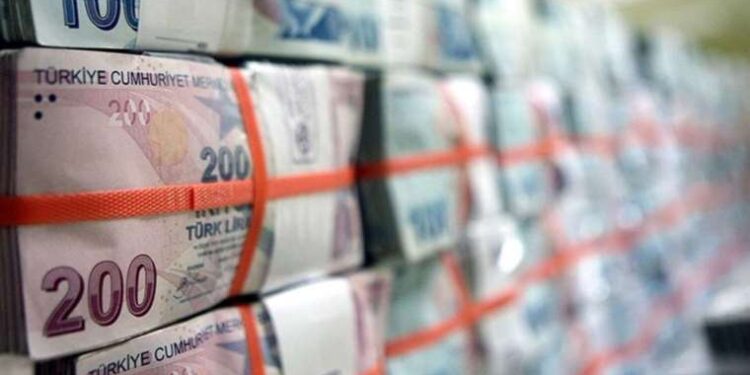 Şirinevler’de patlama… Yaşanan panik anı kameraya yansıdı!