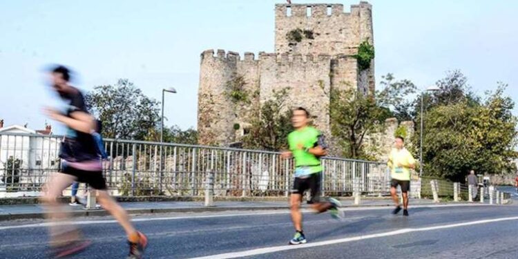 The Bodrum Cup, 35. yılında yola Selanik’ten çıkıyor