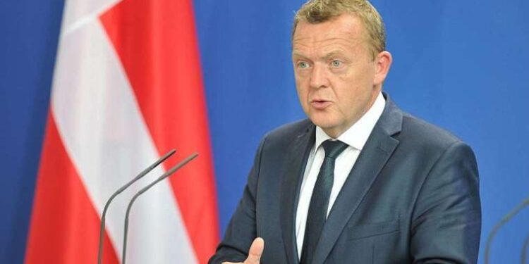 The Batman yıldızı Robert Pattinson, oyunculukta karşılaştığı zorlukları anlattı