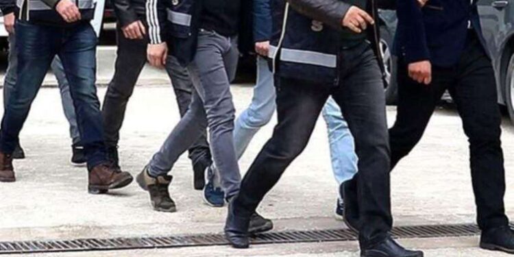 Cengiz İnşaat Cennet Koyu projesi için kapasite artışı istedi