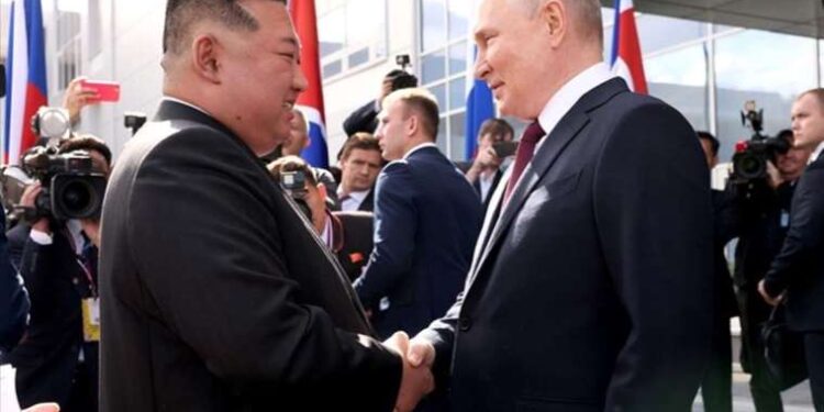 Cemal Reşit Rey kimdir? Cemal Reşit Rey’in yaşamı