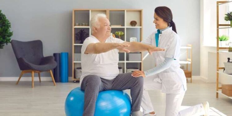 Eskişehir’de yelkenkanatlar çarpıştı; 1 pilot öldü, 1 pilot yaralı