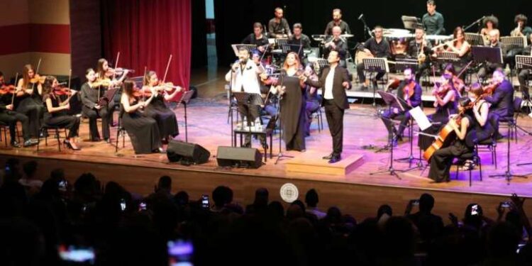 Yapay kalp takılan hasta, organ nakli olacağı günü bekliyor