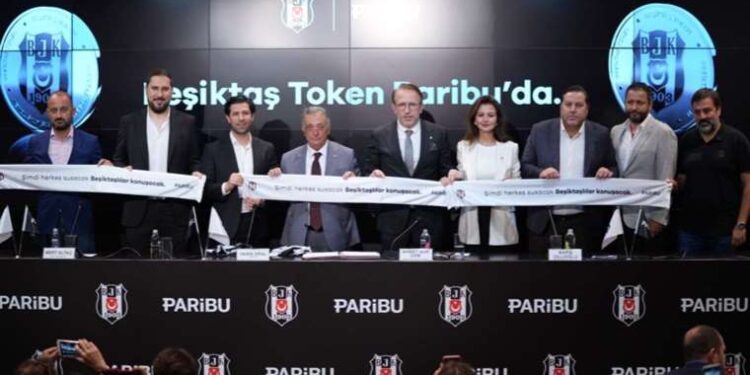 Evlilik yeminine yapay zeka yardımı