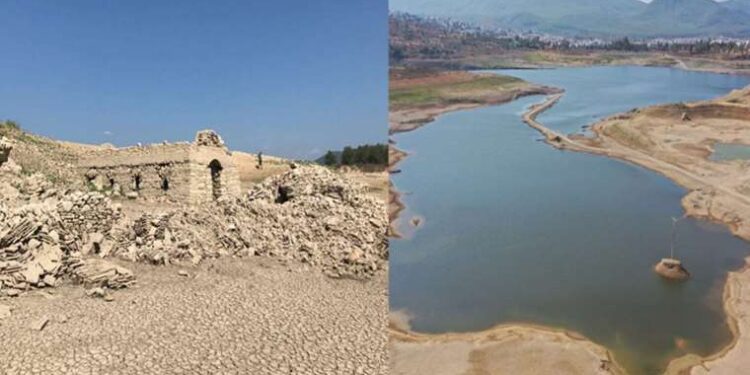 Hyundai Assan’dan eğitime destek: ‘Hyundai Sınıfı’ öğrencilerle buluştu