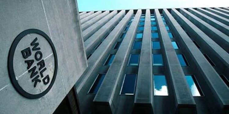 Avukat icra memurunu vurdu, ‘yaptığım işin arkasındayım’ dedi