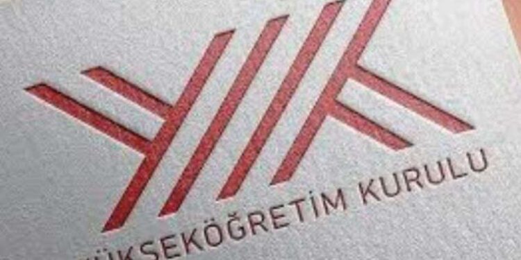 Libya’da can kaybı artıyor