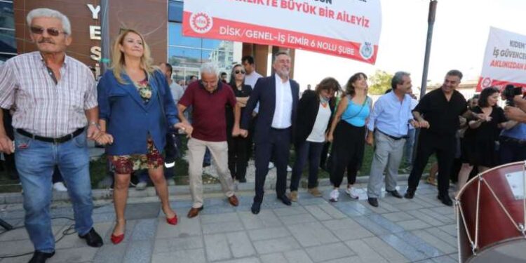 Yurt dışından öğrenci kabul sınavı başvuruları ne zaman? Yurt dışından öğrenci kabul sınavı (YÖS) başvuruları başladı mı? Yurt dışından öğrenci kabul sınavı ne zaman?