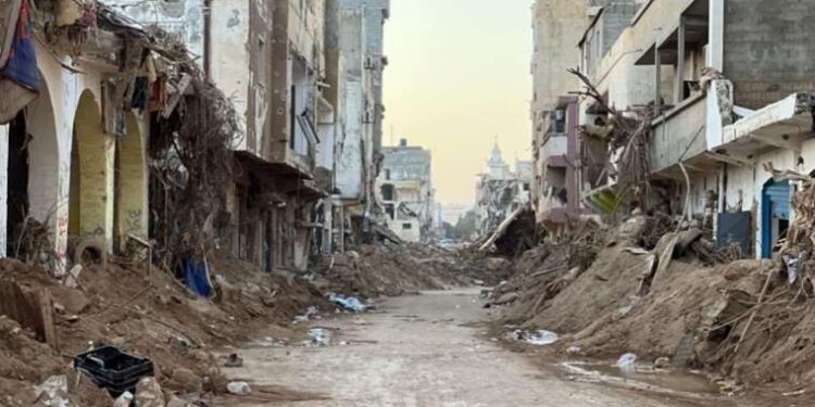 Son Dakika: ‘Profesör Kabus’a yayın yasağı geldi!