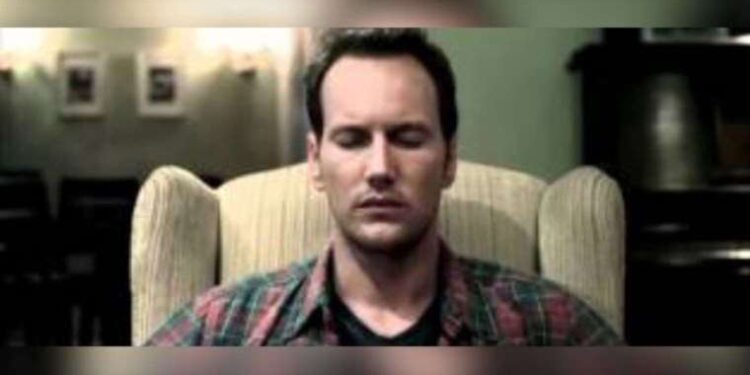 Kuraklık alarmı… Suyu biten Mumcular Barajı kapatıldı!