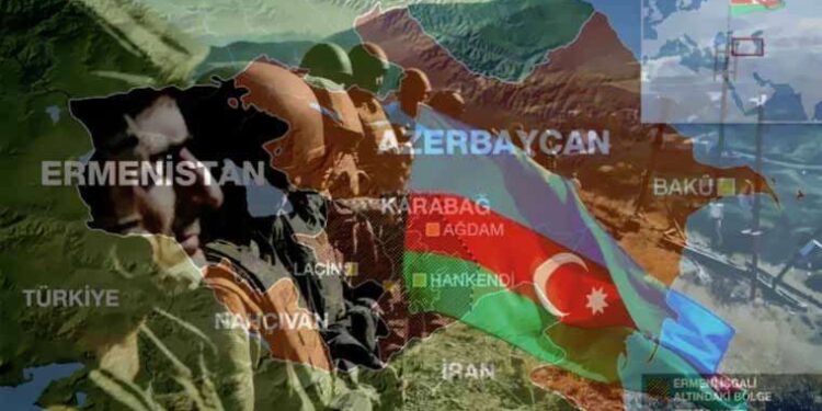 Yunan basınından Erdoğan-Miçotakis görüşmesi yorumu