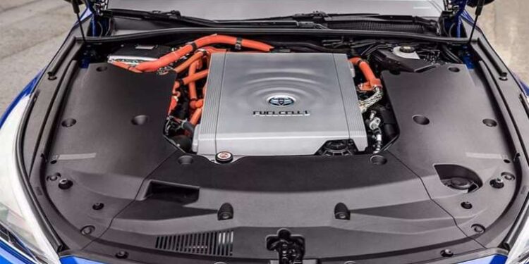 CHP’li Özcan’dan anneler için kanun teklifi