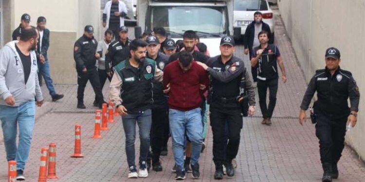 İmam intiharında mobbing iddiası: ‘Seçimlerde alenen İYİ Parti lehine çalışmış…’