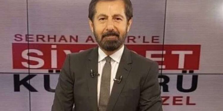 Trump hakkında yeni iddia: ‘Avustralyalı milyarderle…’