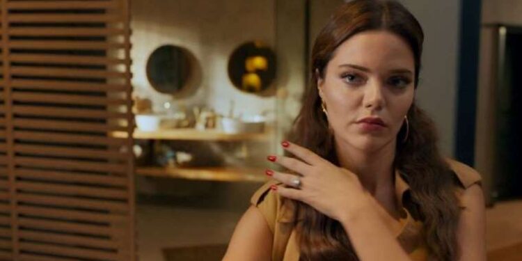 Son dakika… Ege Denizi’nde 3.6 büyüklüğünde deprem!