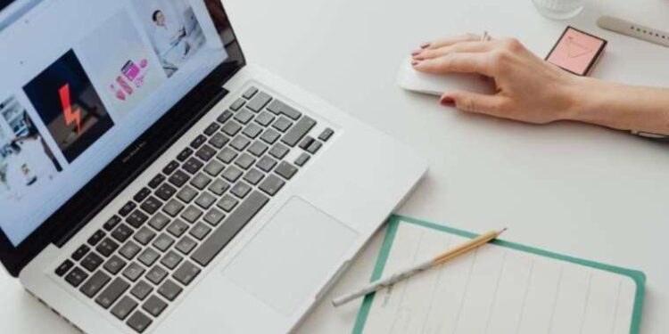 Fethiye Gastronomi Kültür ve Dostluk Festivali renkli görüntülere sahne oldu