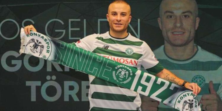 Muş’un ilçeleri! Muş’un kaç ilçesi var? Muş’un ilçe nüfusları kaç? Muş’un ilçe belediye başkanları kim?