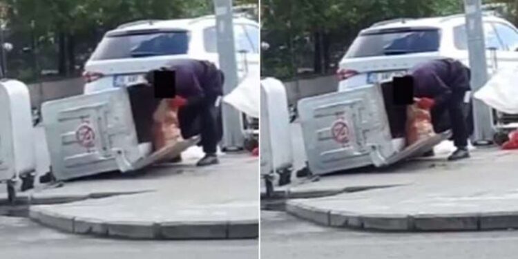 FIFA 24’ün en iyi Süper Lig oyuncuları açıklandı