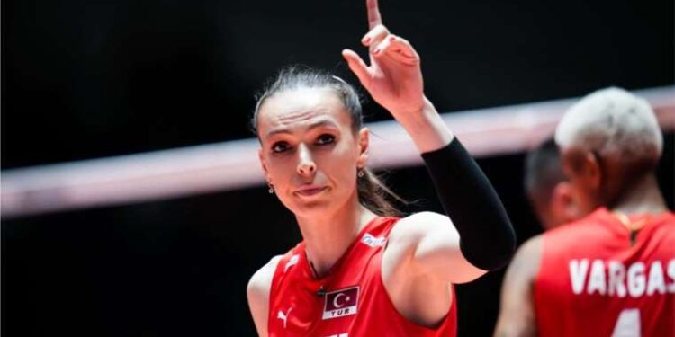 Deniz kazası geçiren Ali Sabancı bir operasyon daha geçirdi