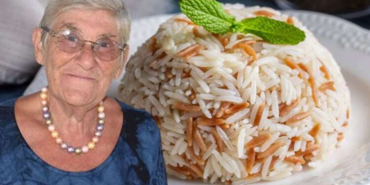 Meyve bahçesinde çıkan yangın ormana sıçradı!