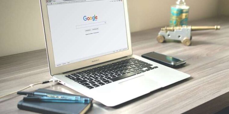 Cin Ali Eğitim ve Kültür Vakfı’ndan 100. yıla özel resital: