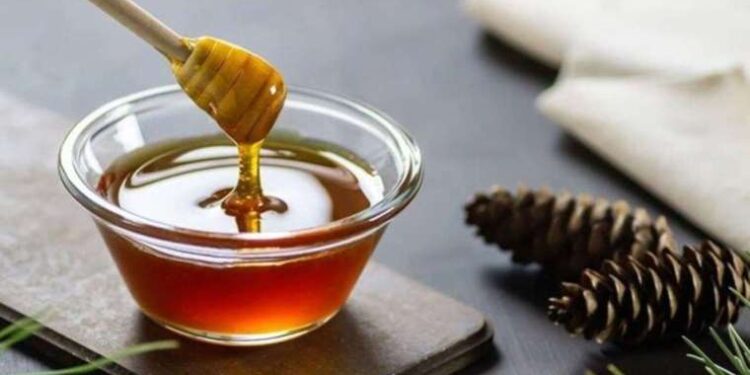 En popüler web tarayıcıları açıklandı! Apple ve Google’ın rekabeti devam ediyor!