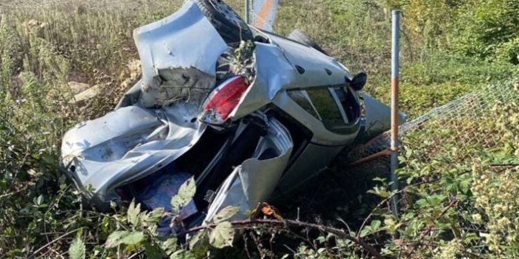 Son dakika… 100 gündür tutuklu bulunuyordu: Merdan Yanardağ’a tahliye kararı!