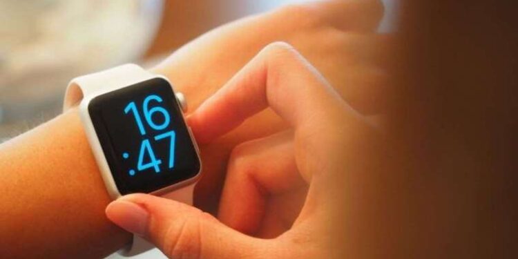 Isparta’da Roma dönemine ait bebek lahdi ele geçirildi