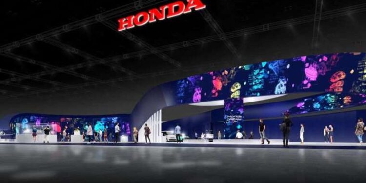 Uluslararası Göç Örgütü açıkladı: 216 milyon kişi yer değiştirecek