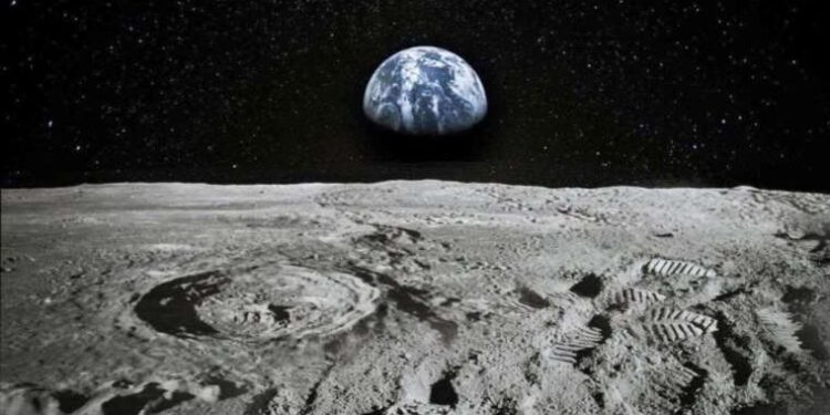 Fatih’teki silahlı saldırıya ilişkin yeni gelişme