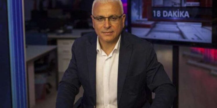 Meydan’dan LYSA’ya övgü: ‘Lüleburgaz olağanüstü bir esere sahip’