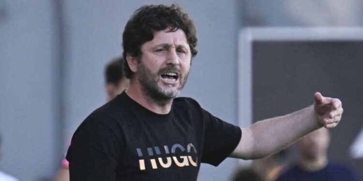 ChatGPT’nin yeni özelliği aktif edildi: Artık fotoğraf ve sesleri anlayabiliyor