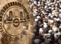 Irak Başbakanı Sudani: ‘IŞİD artık tehdit değil’