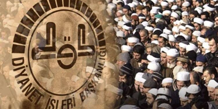 Irak Başbakanı Sudani: ‘IŞİD artık tehdit değil’